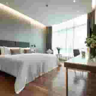 VE Hotel & Residence, 5 of 5