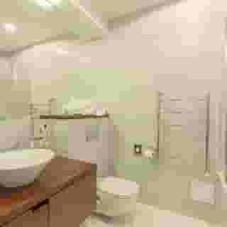 Rixwell Collection Seaside Hotel, 6 of 6
