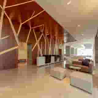 Stampa Residencial Santa Fe, 5 of 5