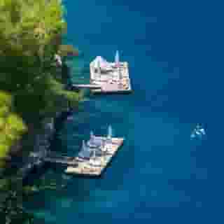 Hillside Beach Club, 4 of 5