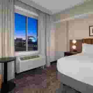 DoubleTree by Hilton Las Vegas East Flamingo, 4 of 5