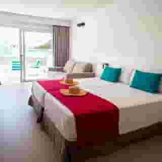 Hotel Taimar, 5 of 5