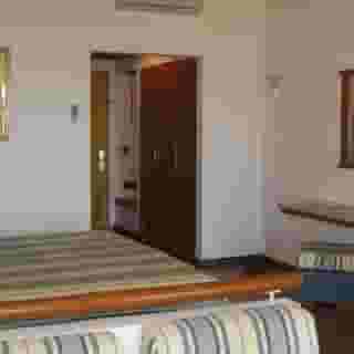 Baia Cristal, 4 of 5