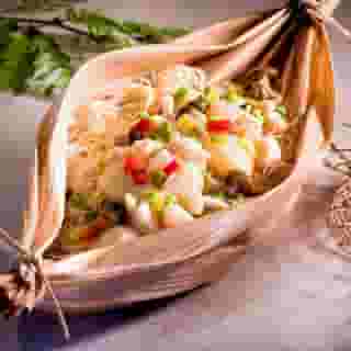 Grand Mercure Singapore Roxy, 4 of 5