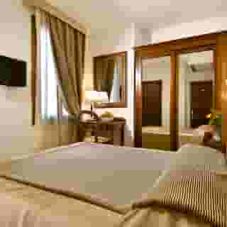 Hotel Giardinetto Venezia, 2 of 5