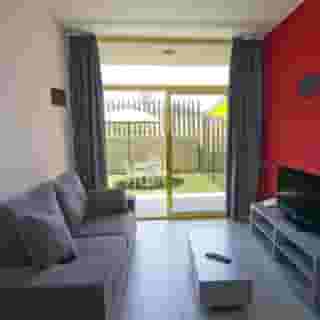 Four Elements Suites, 5 of 5