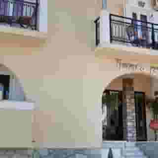 Thymis Home Studios, 4 of 5