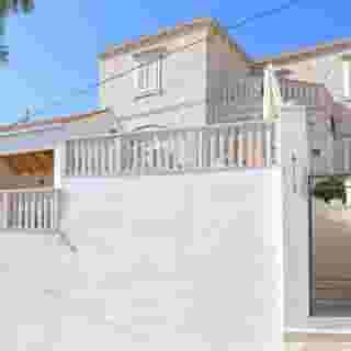 Room & Studios Rina - Adults Only, 1 of 5