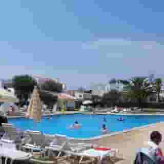 Silchoro Apartments, 4 of 5