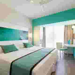 Riu San Francisco - Adults Only, 3 of 5