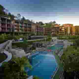 Sunsuri Phuket, 1 of 5