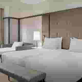 AC Hotel Avenida America by Marriott, 6 of 6