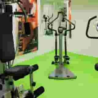 Holiday Inn Prague Airport, 5 of 5