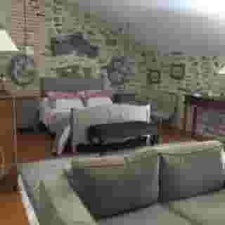 La Gomerie Chambres d'Hotes, 5 of 5