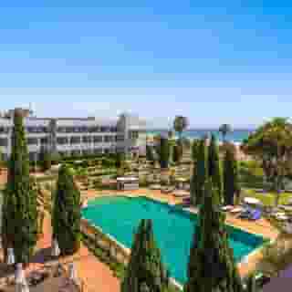Hotel Fuerte Conil - Resort, 5 of 5