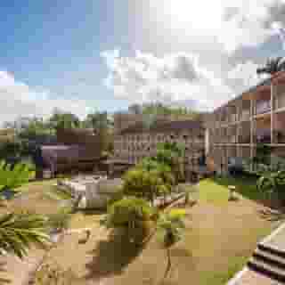 Grafton Beach Resort, 3 of 5