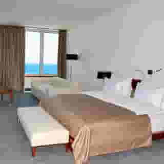 Avala Resort & Villas, 5 of 5