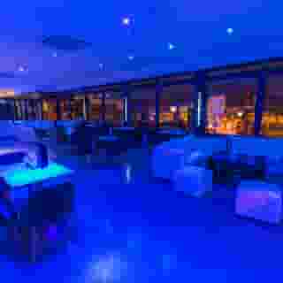 Menzeh Zalagh 2Boutique Hotel & Sky, 4 of 5