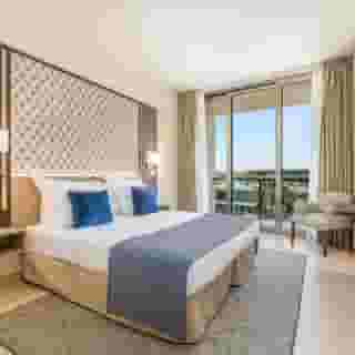 The Westin Algarve Salgados Beach Resort, 4 of 5
