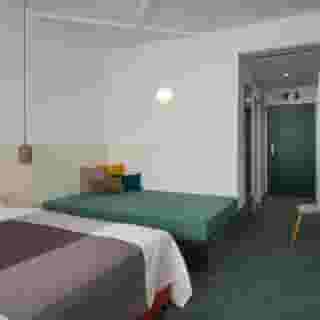 Sunrise Blue Magic Resort, 4 of 5