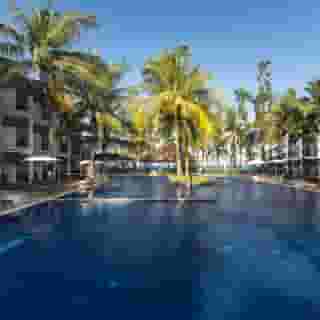 Sunwing Bangtao Beach, 5 of 5