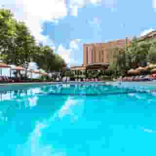 Dom Pedro Madeira (ex Baia Club), 2 of 5