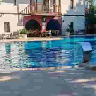 Konak Su Hotel (Ex Konak Melsa), 3 of 5