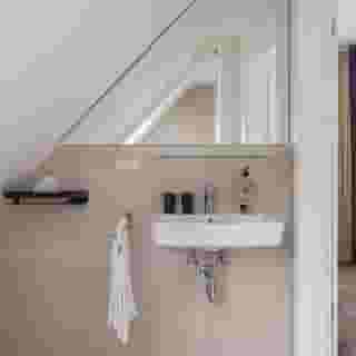 Boutique Hotel Societe, 5 of 5