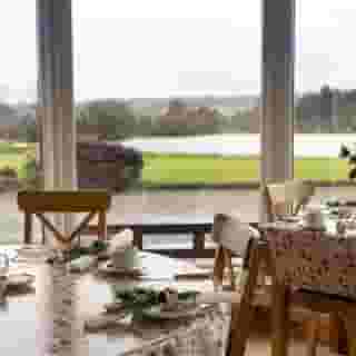 Lake House B&B, 4 of 5