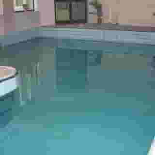 Euroclub Hotel, 2 of 5