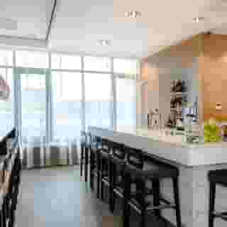 Hampton by Hilton Amsterdam Airport Schiphol, 5 of 5