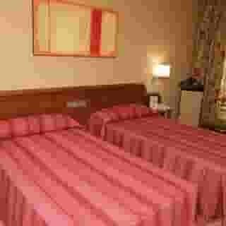 Ejidohotel, 2 of 5