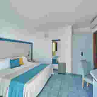 Pietra Blu Resort & Spa, 6 of 6