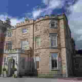 Crossbasket Castle, 3 of 5