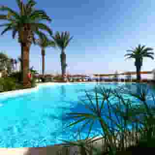 Malama Beach Holiday Village, 5 of 5