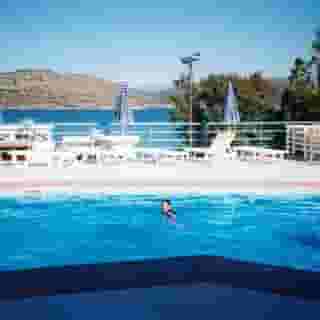 Tasmania Village, 5 of 5