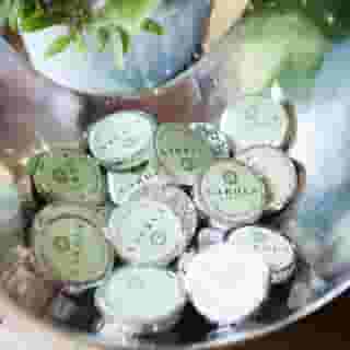 Garden Boutique Hotel Berlin-Mitte, 6 of 6