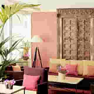 Kipling Manotel, 6 of 6