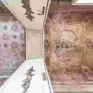 Relais Della Porta, 4 of 5