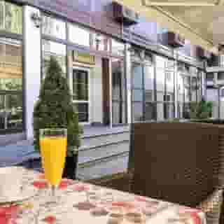 Garni Hotel Le Petit Piaf, 1 of 5