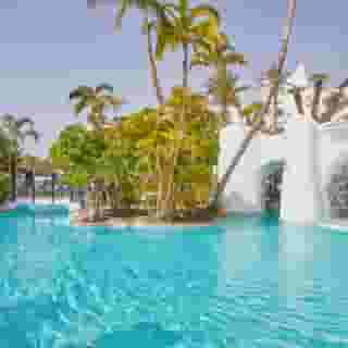 Dreams Jardin Tropical, 1 of 5