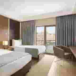 Ramada Encore by Wyndham Istanbul Florya, 3 of 5