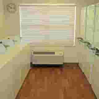 Extended Stay America Convention Ctr 6443 Westwood, 2 of 5