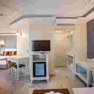 My Assos Hotel Istanbul, 4 of 5