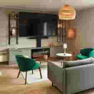 Campanile Marne la Vallee - Chelles, 3 of 5