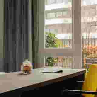 The Manor Amsterdam, 5 of 5