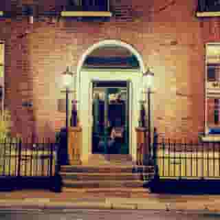 House Dublin, 5 of 5