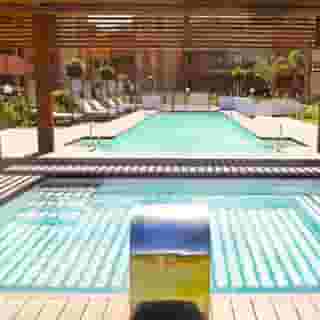 AMA Islantilla, 5 of 5