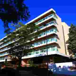 Villa Dorada, 3 of 5