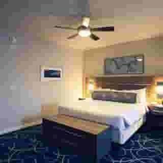 Club Wyndham Desert Blue, 3 of 5